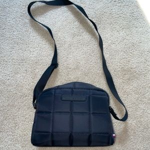 Tommy Hilfiger bag